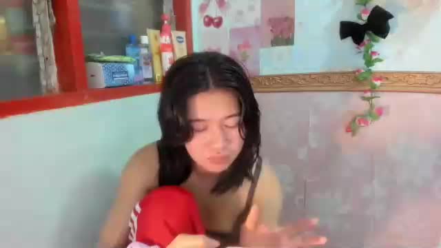 yourprettytrish Adult Chat June 6, 2026