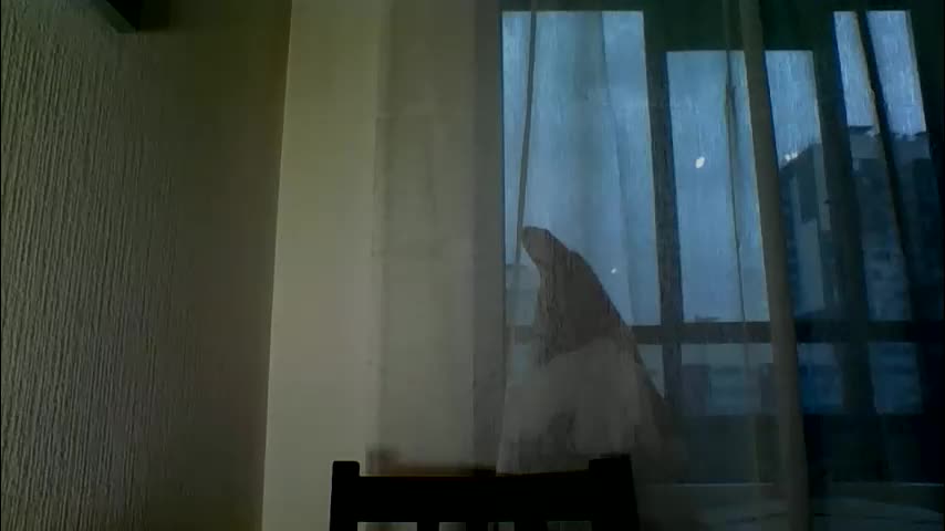 katie_foxi Adult Chat June 7, 2026