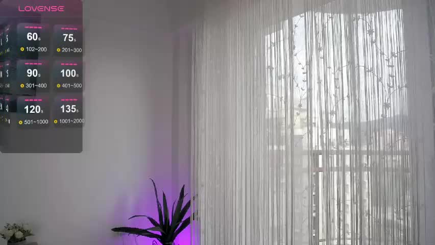 belle_blondy Adult Chat June 6, 2026