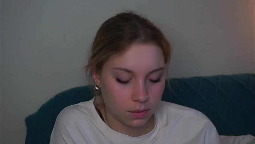 sairally Adult Chat June 6, 2026