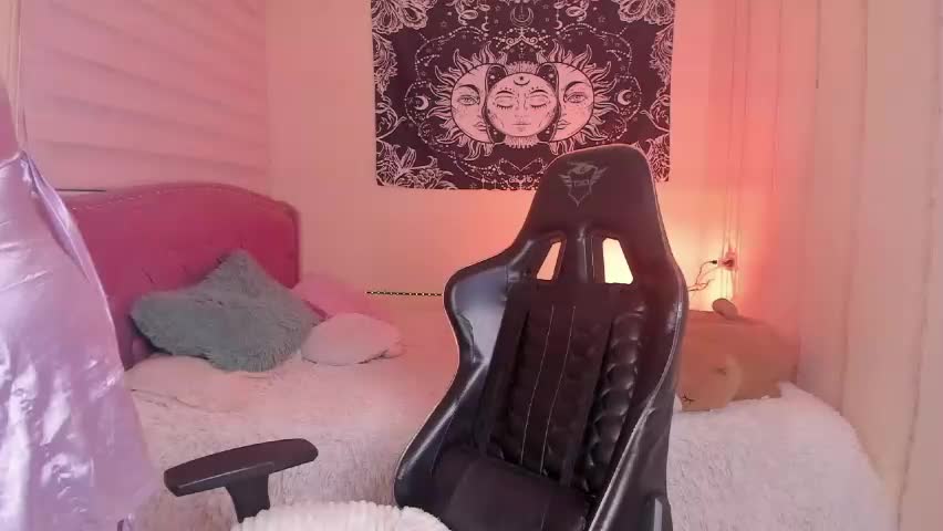 valerie_perez Adult Chat June 6, 2026