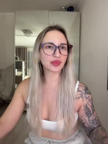 FetishTeacher Adult Chat June 6, 2026