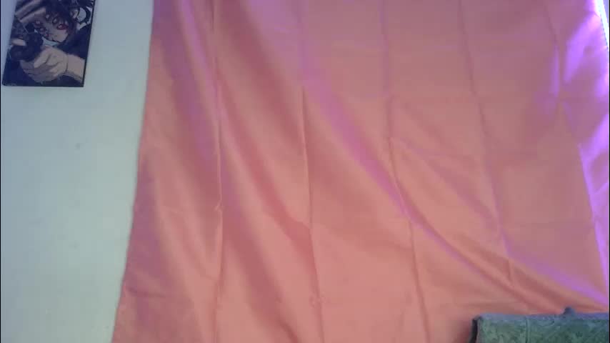 samantha_890 Adult Chat June 6, 2026