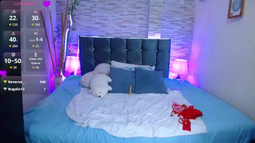 alison_girl22 Adult Chat June 6, 2026