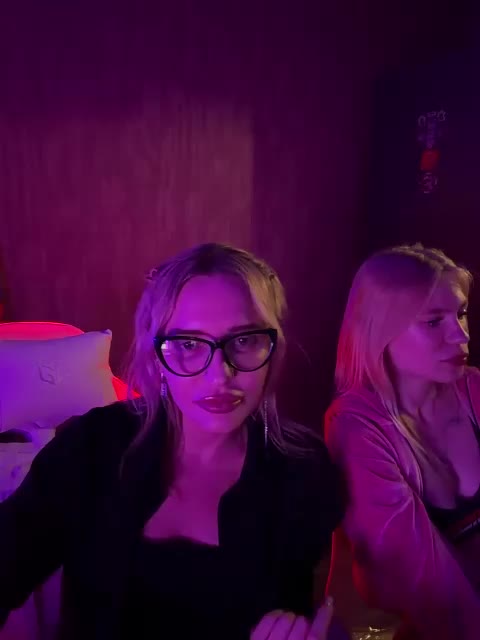 Eva666666 Adult Chat June 6, 2026