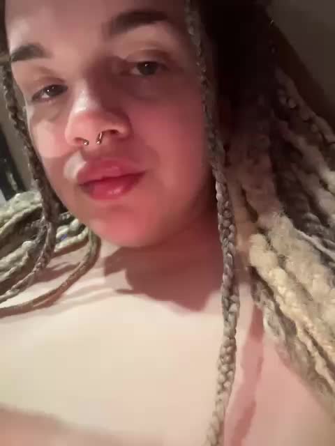 MariaMilfa1 Adult Chat June 7, 2026