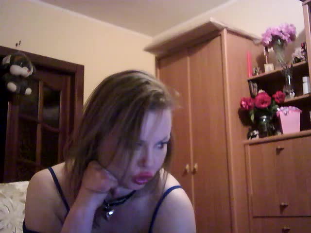 SexyMiss Adult Chat June 7, 2026