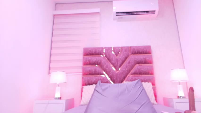 kemdall_lopez Adult Chat June 6, 2026