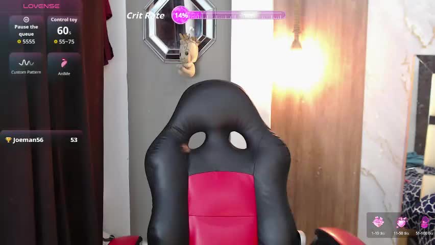 moon_and_fire_ Adult Chat June 6, 2026