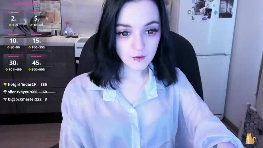 miura_moon Adult Chat June 6, 2026