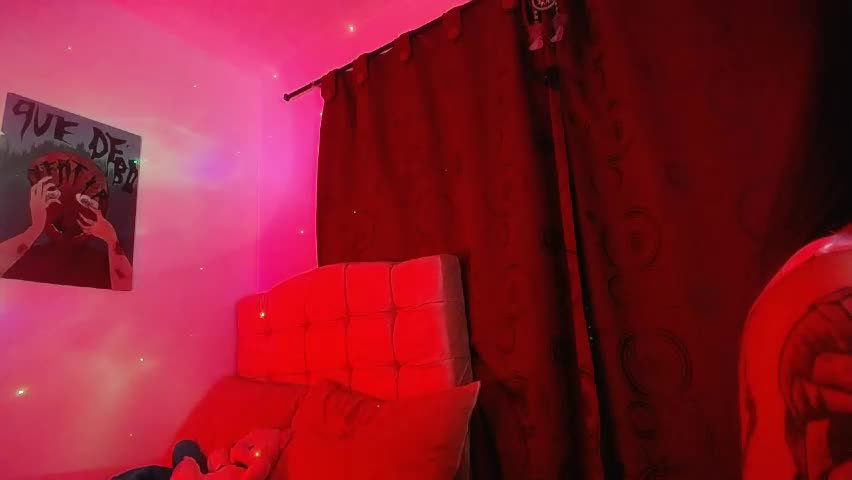 paariss_ Adult Chat June 6, 2026