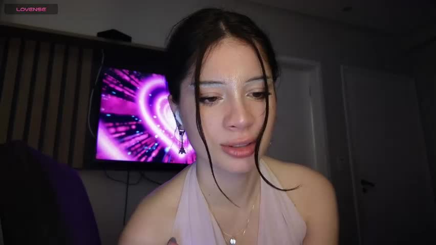 stuirt Adult Chat June 6, 2026