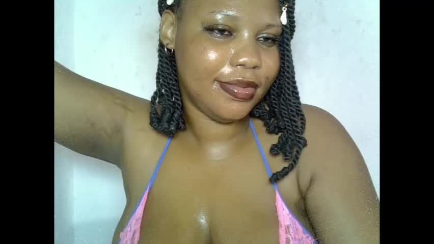 oneofdbestchubbygaloncb Adult Chat June 6, 2026