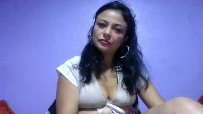 daniela_love1 Adult Chat June 6, 2026