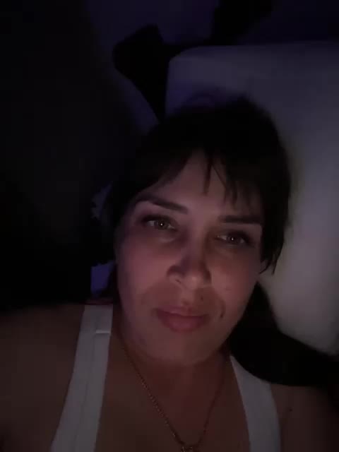 Anna0807 Adult Chat June 6, 2026