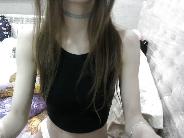 KittyBounty Adult Chat June 6, 2026