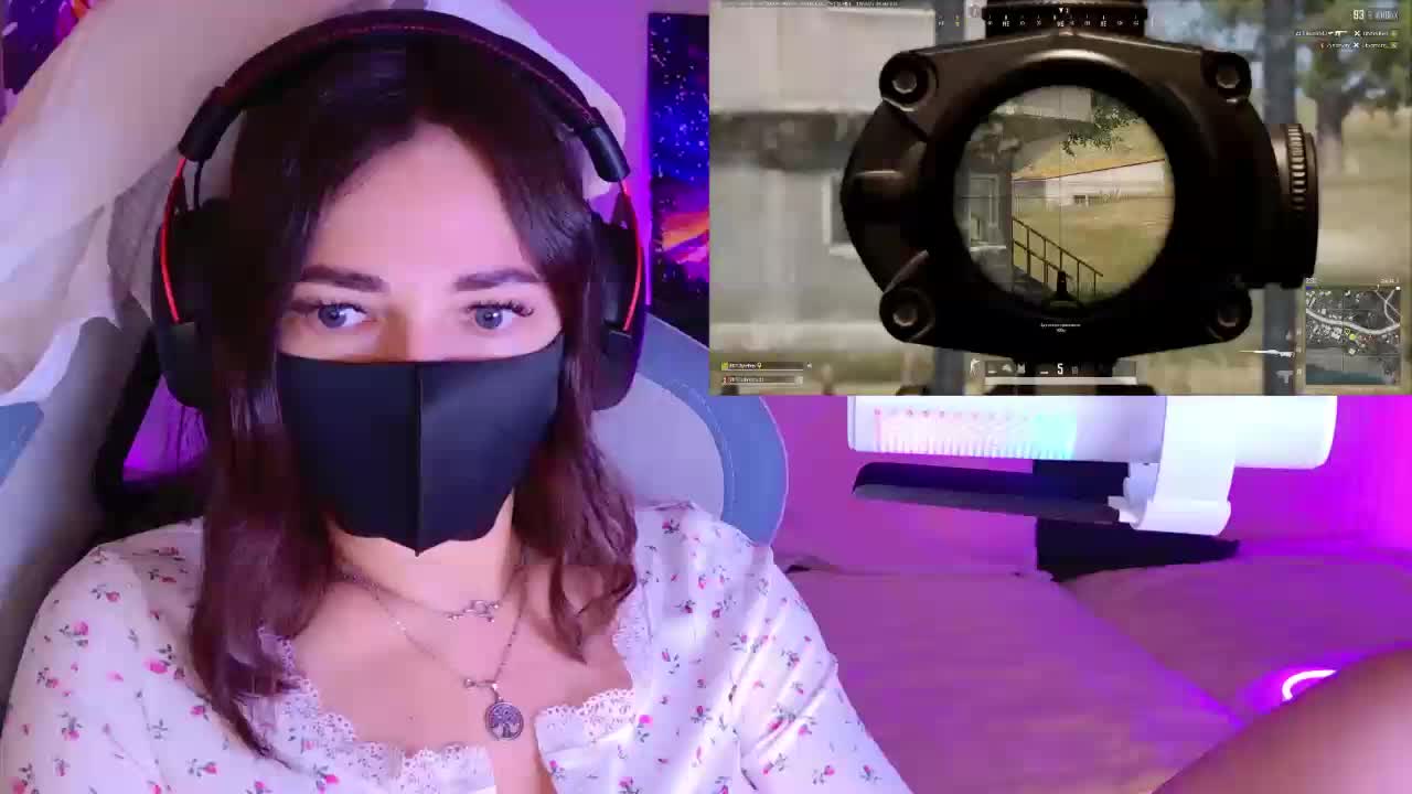 NightMint Adult Chat June 6, 2026