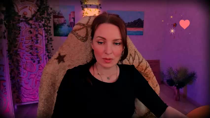 lanaradiance Adult Chat June 6, 2026