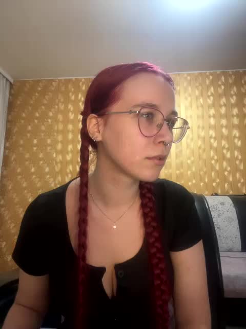 Kushina Adult Chat June 6, 2026