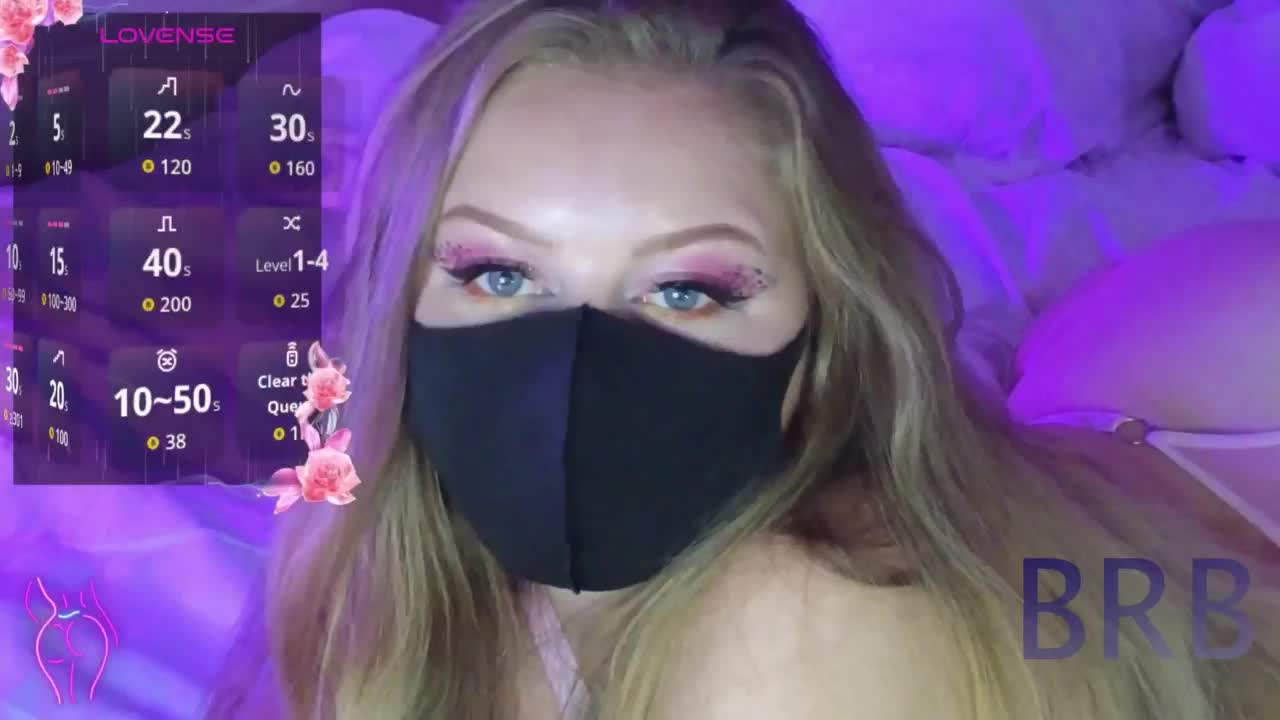 Victoria- Adult Chat June 6, 2026