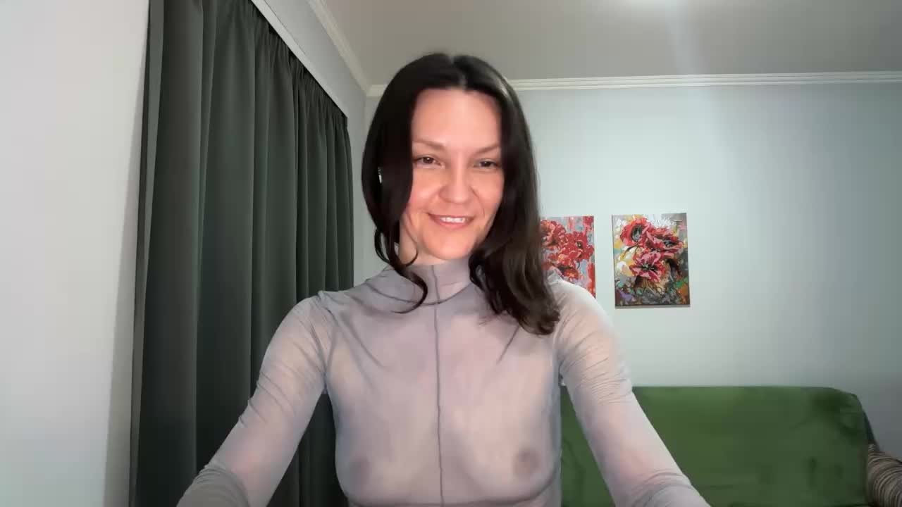 _lastochka_ Adult Chat June 6, 2026