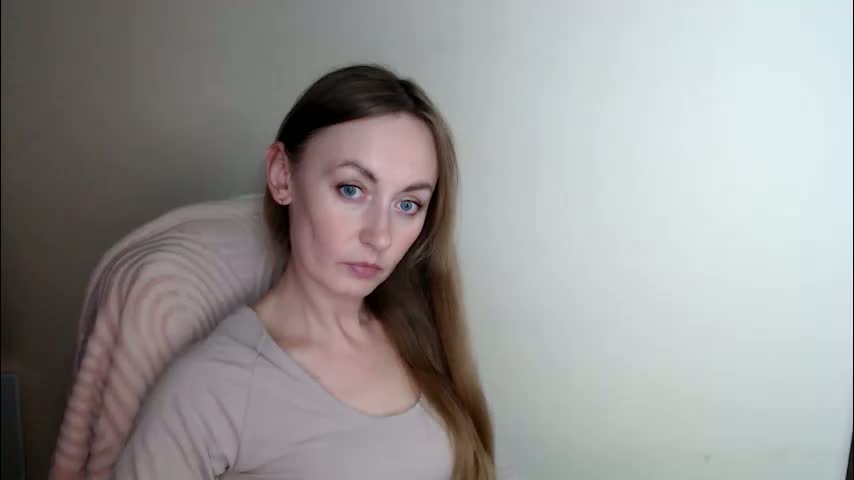 liasais_ Adult Chat June 6, 2026