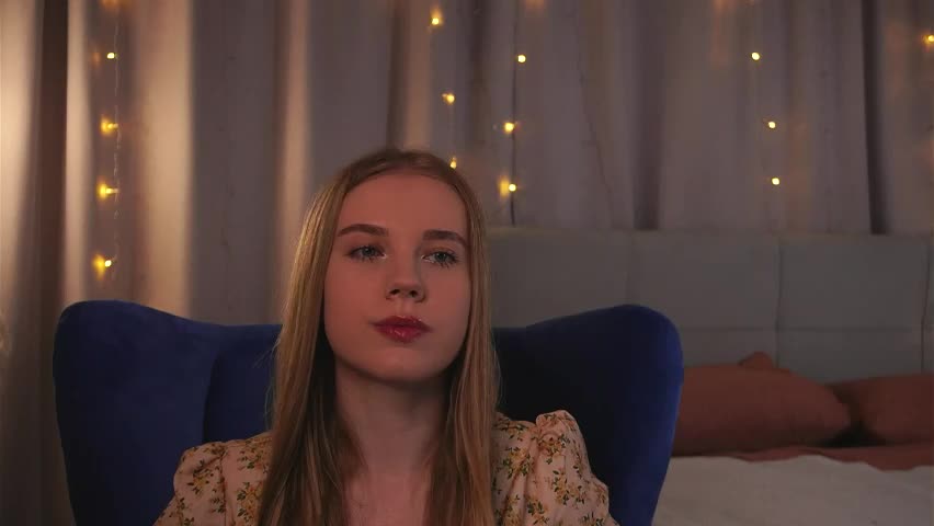 tayelin Adult Chat June 6, 2026