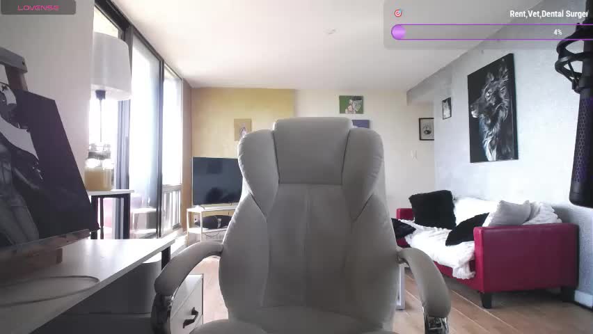 tinykylie Adult Chat June 7, 2026