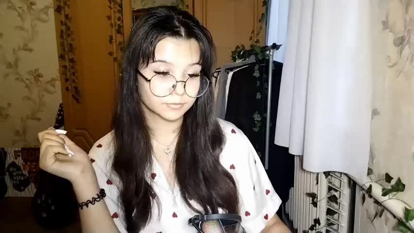 eugeniecarrubba Adult Chat June 7, 2026