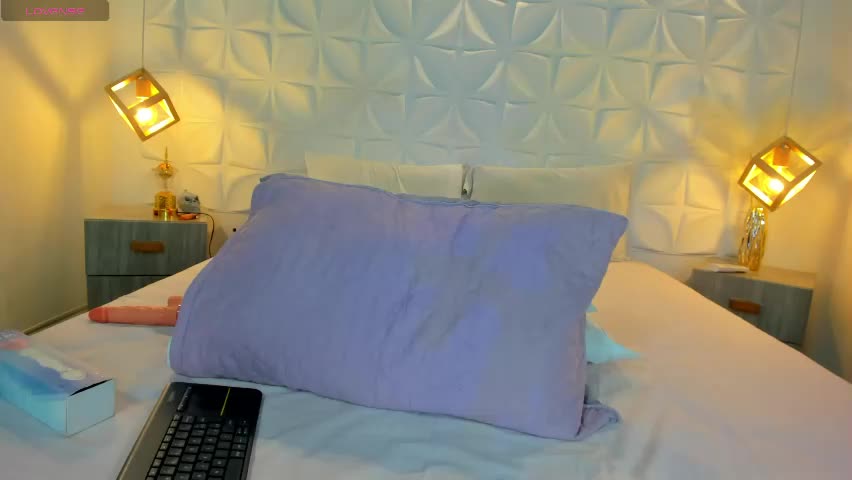 cathaleya_17 Adult Chat June 6, 2026