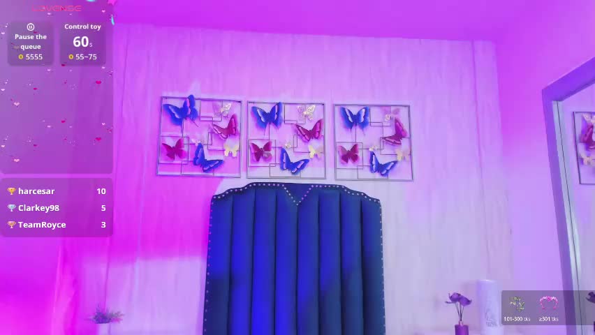 alison_carde05 Adult Chat June 6, 2026