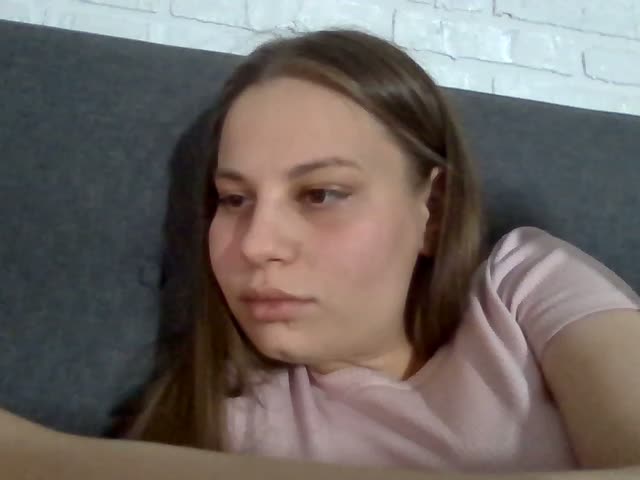 Bil-bela- Adult Chat June 6, 2026