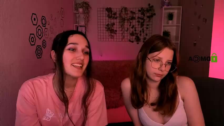 katrinxxxx Adult Chat June 6, 2026