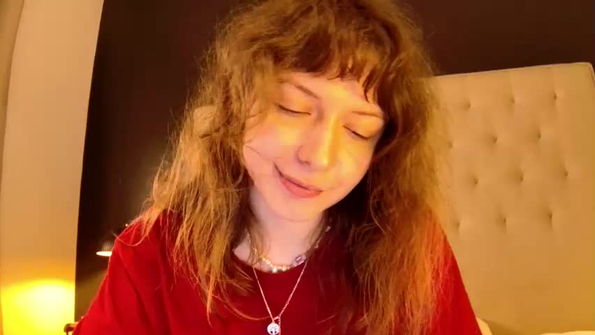 sun_place Adult Chat June 6, 2026