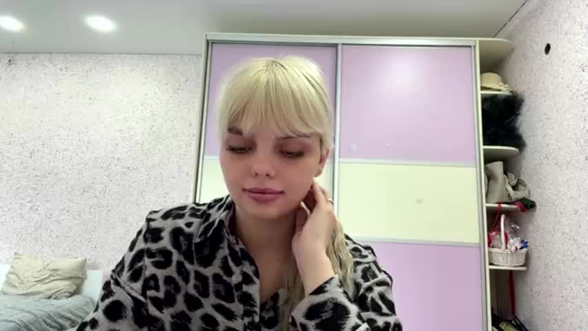 wondadonnie Adult Chat June 6, 2026