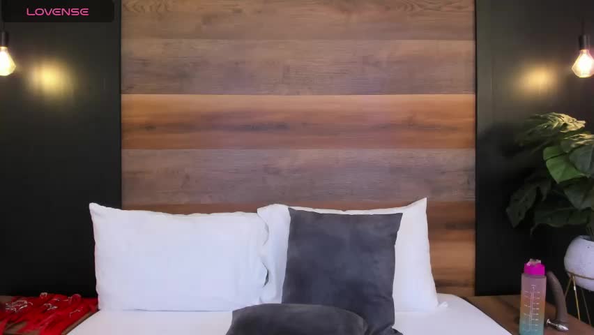 jade_spinters Adult Chat June 6, 2026