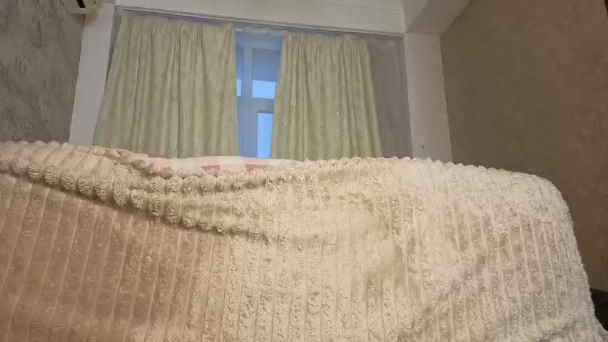 alice_liss_ Adult Chat June 7, 2026