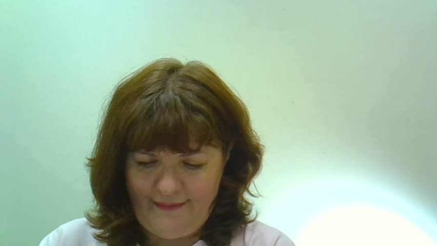 flying_sakura Adult Chat June 7, 2026