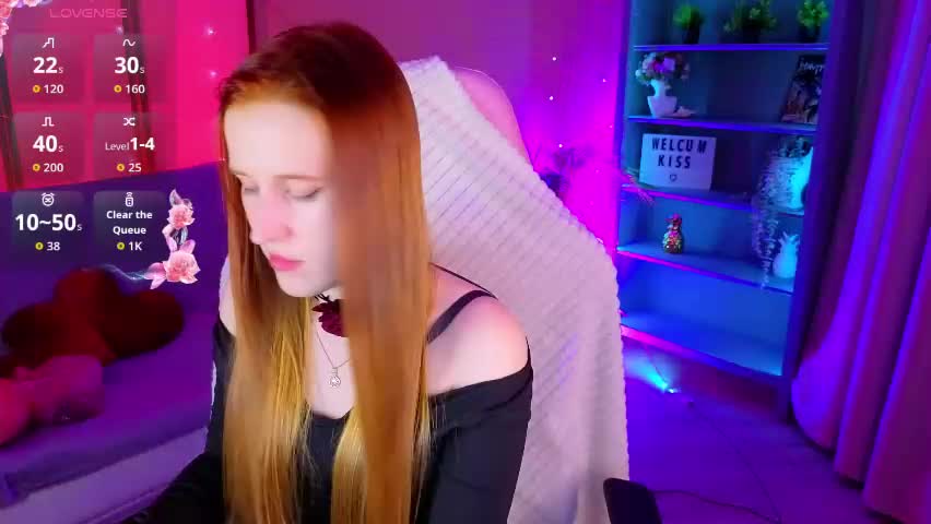 evabellea Adult Chat June 7, 2026