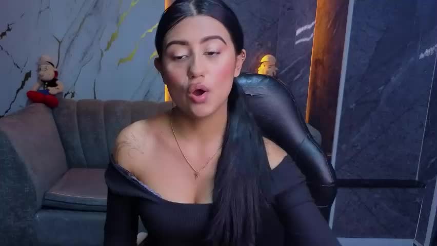 catalella_little_b Adult Chat June 6, 2026