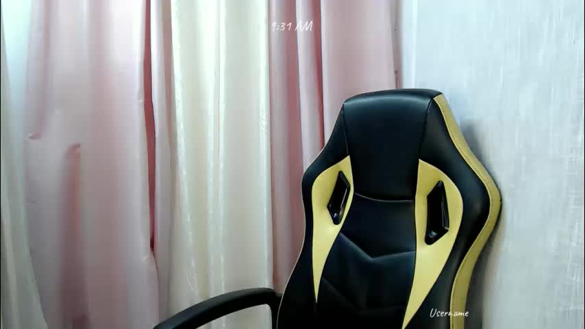 pinay_heart Adult Chat June 6, 2026