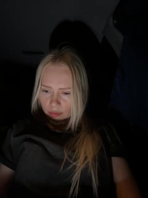 MirandaNow Adult Chat June 6, 2026