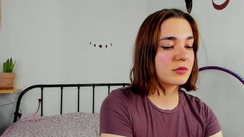 liyaflyhigh Adult Chat June 6, 2026