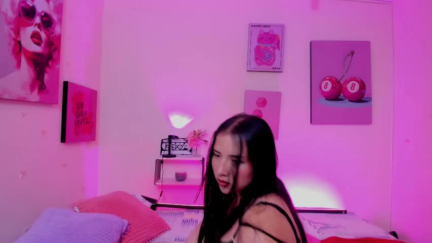 emmycastillo Adult Chat June 6, 2026