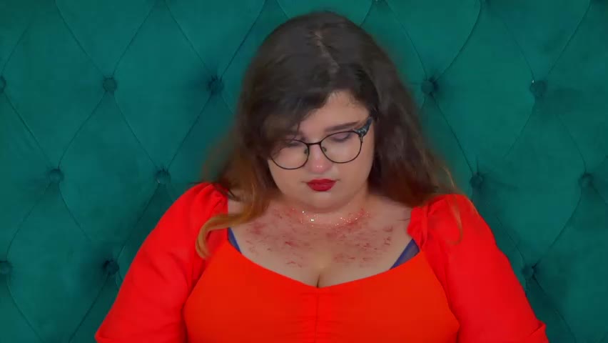 ameliegraces Adult Chat June 6, 2026