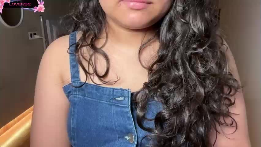 lubna_07 Adult Chat June 6, 2026