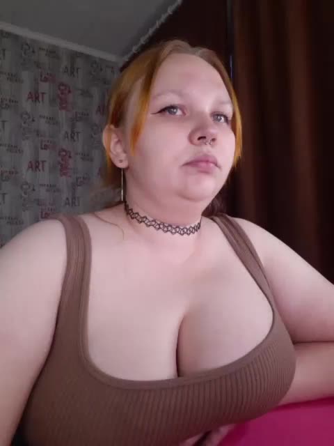 -MeooW- Adult Chat June 7, 2026