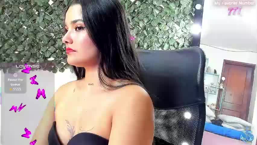destinyhills_ Adult Chat June 6, 2026