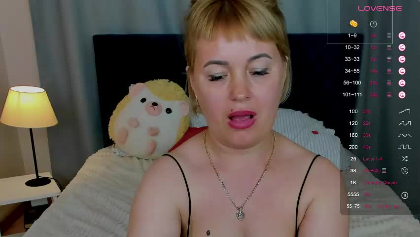 dabby_dark Adult Chat June 6, 2026