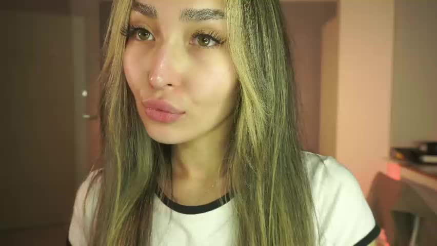 bettercallkira Adult Chat June 7, 2026